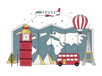 /album/illustrator/a30%e3%80%8a%e6%97%85%e8%a1%8c%e4%b8%96%e7%95%8c%e3%80%8b-2-jpg/